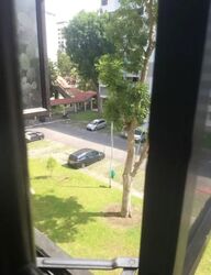 Blk 467 Teck Ghee Horizon (Ang Mo Kio), HDB 4 Rooms #609443241